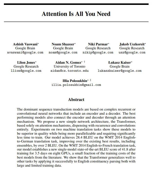 AI का समझने का संघर्ष