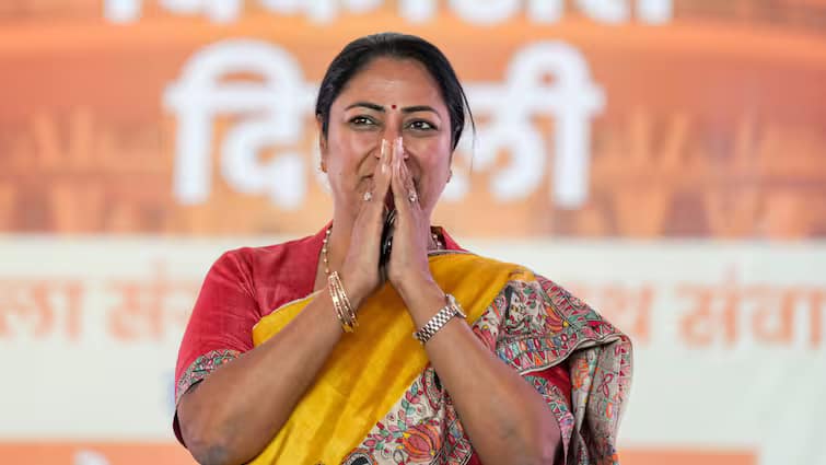 आयुष्मान भारत