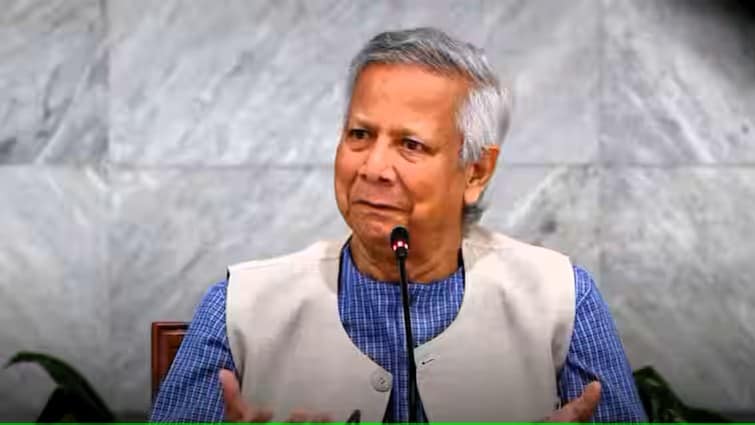 बांग्लादेश