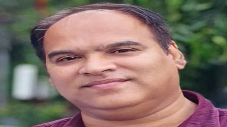हेमंत मालवीय