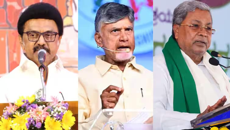 ऑपरेशन सिंदूर