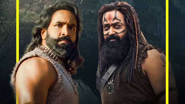 कन्नप्पा