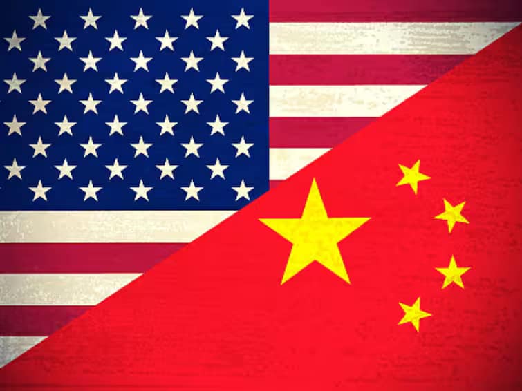 TradeWar US-China trade talks