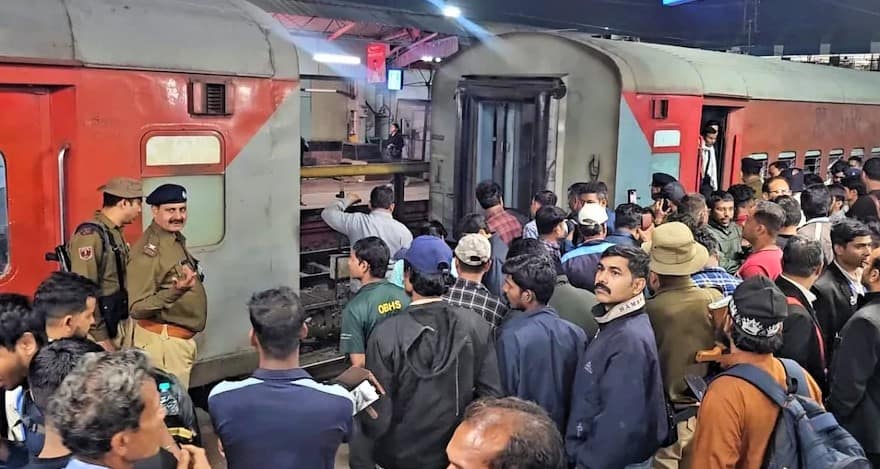 उत्तर प्रदेश